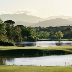 EXPERIÈNCIA STADIUM COURSE